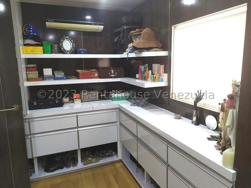 Yonny Silva Rentahouse Carabobo Vende Exclusiva Casa En Villas Laguna Club Guataparo Valencia Rcys 25-12053