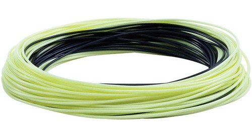 Imagen 3 de 4 de Linea Pesca Con Mosca Rio Avid Trout 24ft Sinking Tip 150 Gr