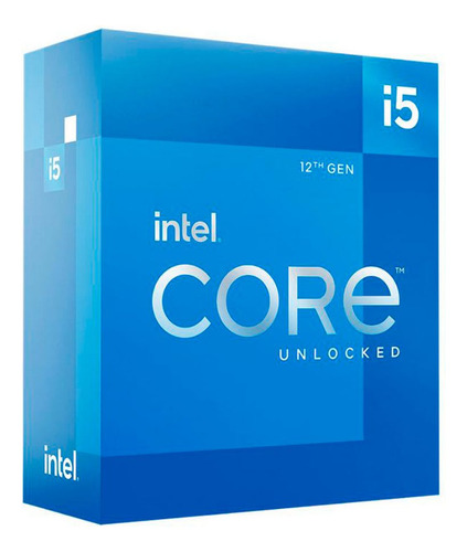 Pc Gamer Intel I5 16gb Nvidia 3070 Power M.2 Render Gamer