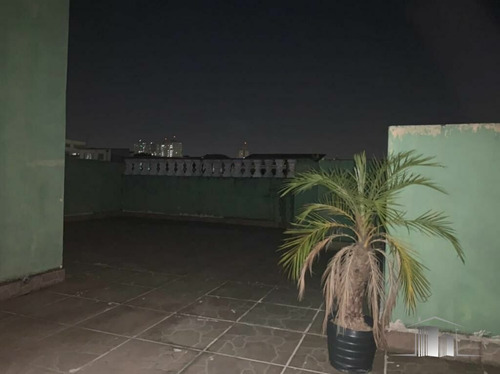 Imagem 15 de 28 de Sobrado À Venda No Bairro Penha - São Paulo/sp - 214