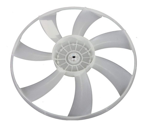 Aspa Ventilador Toyota Yaris 2007-2013 16361-21090 China