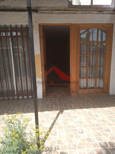 Se Vende Propiedad En San Javier