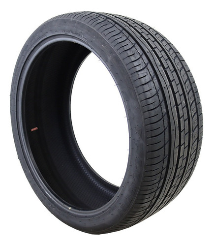 305/35r24 Fullrun F7000 V