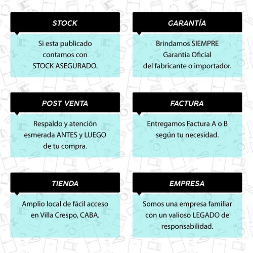 Ultracomb As4110 Aspiradora Inalambrica 45w 375ml Sin Bolsa