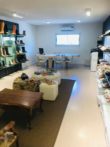 Imagen 5 de 25 de Venta Fabrica / Deposito Ciudadela Tres De Febrero