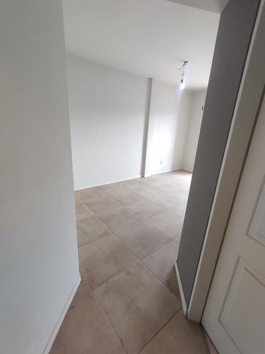 Departamento En Venta De 2 Ambientes Veracruz 653 (lanus)