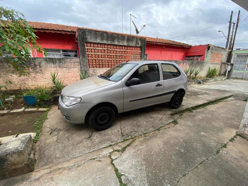 Fiat Palio 2013 1.0 Fire Economy Flex 3p