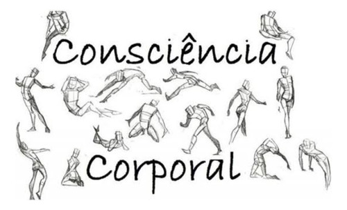 Workshop Conciencia Corporal