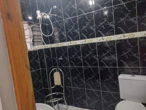 Sobrado Com 2 Casas