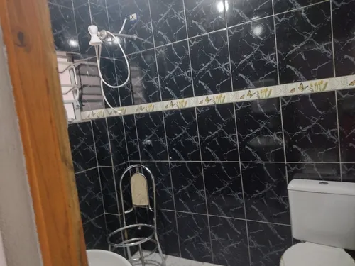 Sobrado Com 2 Casas