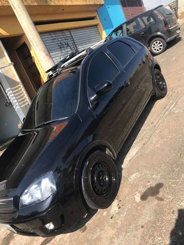 Chevrolet Corsa 2012 1.4 Maxx Econoflex 5p