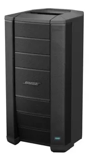 Bose F1 Model 812 Powered Flexible Array Speaker Subwoofer