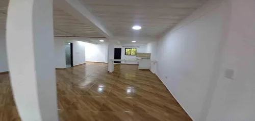 Local O Bodega En Arriendo Tablazo (279060095).