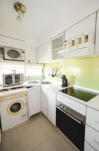 Imagen 6 de 14 de Departamento En Venta En Castelar Sur
