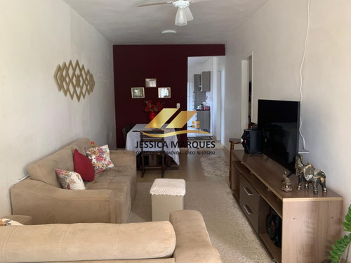Imagem 5 de 14 de Jmp51 Casa 3 Quartos, Área Gourmet E Piscina Em Unamar - Cf