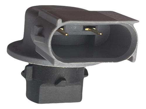 Arnés Y Socket Direccional Chevrolet Equinox 18 - 23