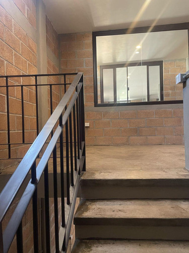 Local Comercial En Renta Ejido Irapuato