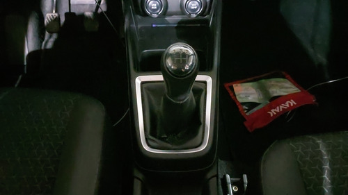 Suzuki Swift 1.2 Gls