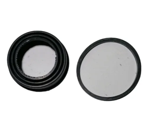 comprar Mordaza Freno Kit Reparación Peugeot 505 Renault 18 54mm