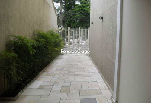 Imagem 6 de 15 de Apartamento Locação, 2 Dorms, Pinheiros, Sp R$3.200,00 - A5650