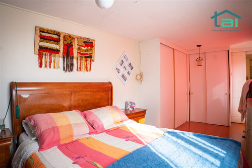 Casa En Venta De 5 Dorm 4 Baños Condominio Sector Norte