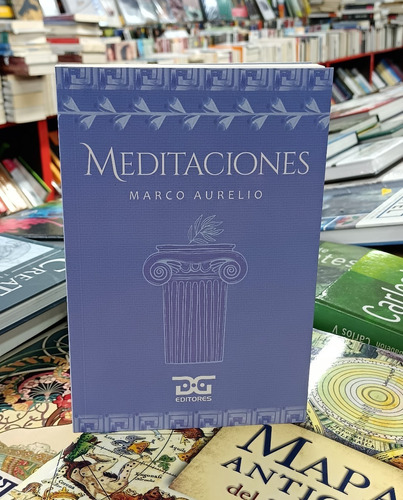 Meditaciones