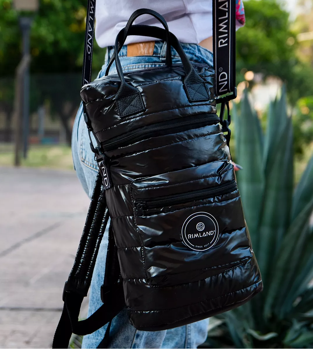 LO NUEVO - Bags & Items