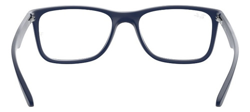 Rx7027l5412 L Azul