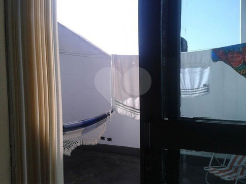 Imperdível, Casa Vila Mariana, Comerc/ Res, 480m2 Au - 353-im63821