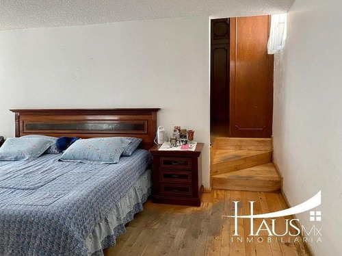 Imagen 8 de 15 de Hermosa Casa En Privada Tijuamaloapan, San Andrés Totoltepec