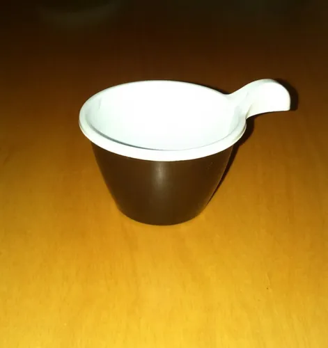 Tazas Darnel Milano 3oz