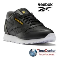 Calzado reebok guayaquil clearance 99
