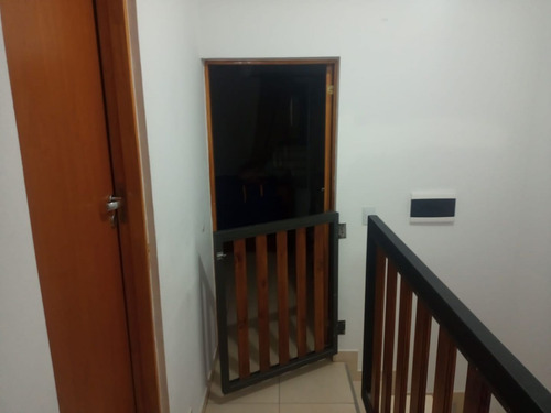 Departamento En Venta En San Miguel De Tucumán