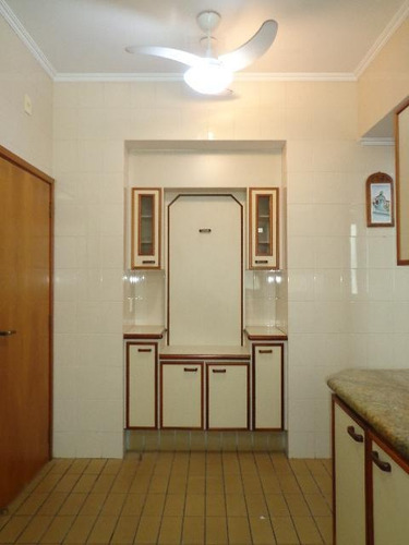 Imagem 26 de 30 de Apartamento, 173 M² - Venda Por R$ 690.000,00 Ou Aluguel Por R$ 2.200,00/mês - Higienópolis - Ribeirão Preto/sp - Ap3606