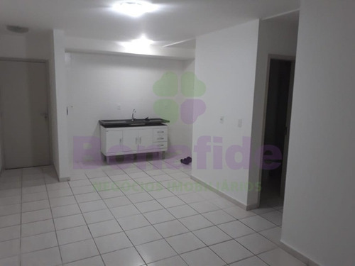 Imagem 3 de 9 de Apartamento A Venda, Edifício Residencial Jardim Conquista, Jardim Tamoio , Cidade De Jundiaí - Ap11081 - 34678450