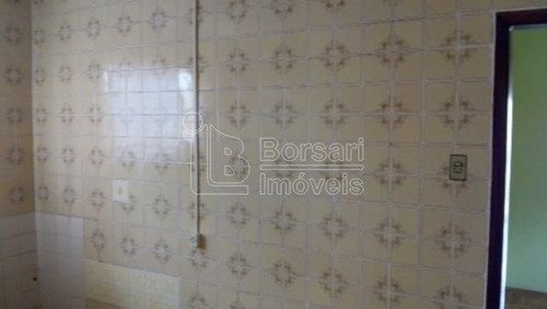 Imagem 3 de 6 de Venda De Casas / Padrão Na Cidade De Araraquara 7880