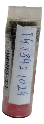 1418421024 Elemento Bomba Injetora 024