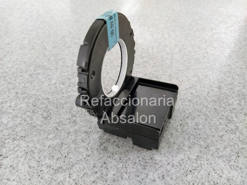 Sensor De Angulo De Giro Direccion Toyota Corolla 2010