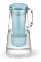 Comprar Lifestraw Jarras Y Dispensador De Filtro De Agua