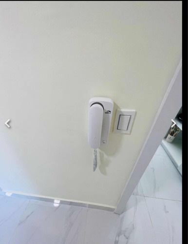 Exclusivo Penthouse 4to Y 5to Nivel Con 4 Habitaciones