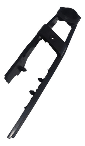 Deslizador De Cadena Tvs 200 Apache Rtr Original