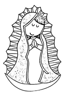 Tela Virgen De Guadalupe | MercadoLibre ???? Tela Virgen De Guadalupe | MercadoLibre ????