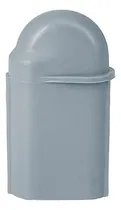 Comprar Sifon Jabonera Lavarropas Whirlpool Wfe61 Wfe81 Original