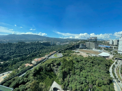 Imagen 21 de 29 de Vista Del Campo Renta La Mejor Vista