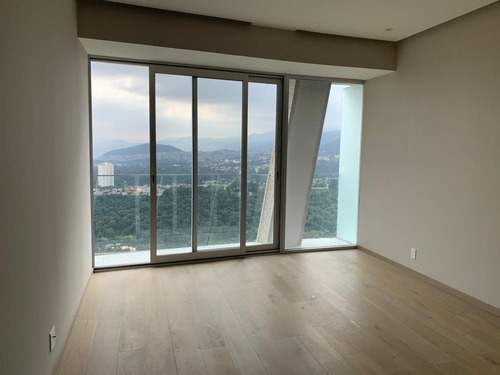 Departamento En Venta Torre 300, Santa Fe. $13,500,000