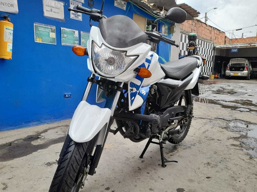 Suzuki 2017