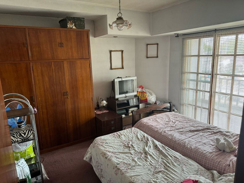 Casa En Venta Melchor Romero