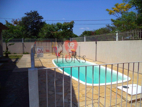 Apartamento Com 2 Dormitórios À Venda, 50 M² Por R$ 159.000,00 - Barnabé - Gravataí/rs - Ap0041