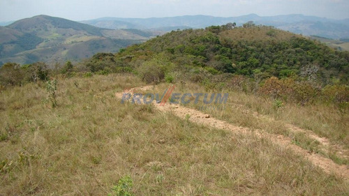 Imagem 6 de 21 de Fazenda À Venda Em Fazenda Paraiso - Fa238982