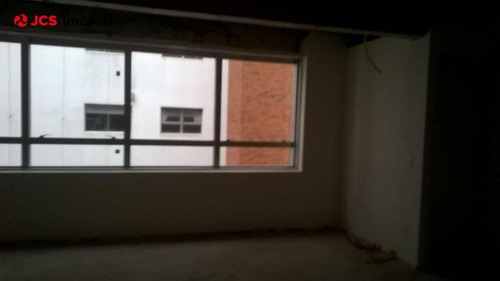 Imagem 11 de 24 de Conjunto Comercial Para Locação, Perdizes, São Paulo. - Cj0013